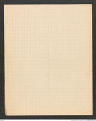 k.k. naturhistorisches Hofmuseum, Intendanzakten 1885-1896 (Hauer), Aktenzahl Z.680/1889, Seite 4